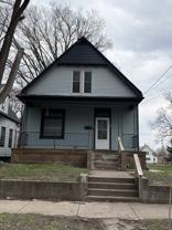 808 South Greenlawn Avenue - Photo 1 of 1