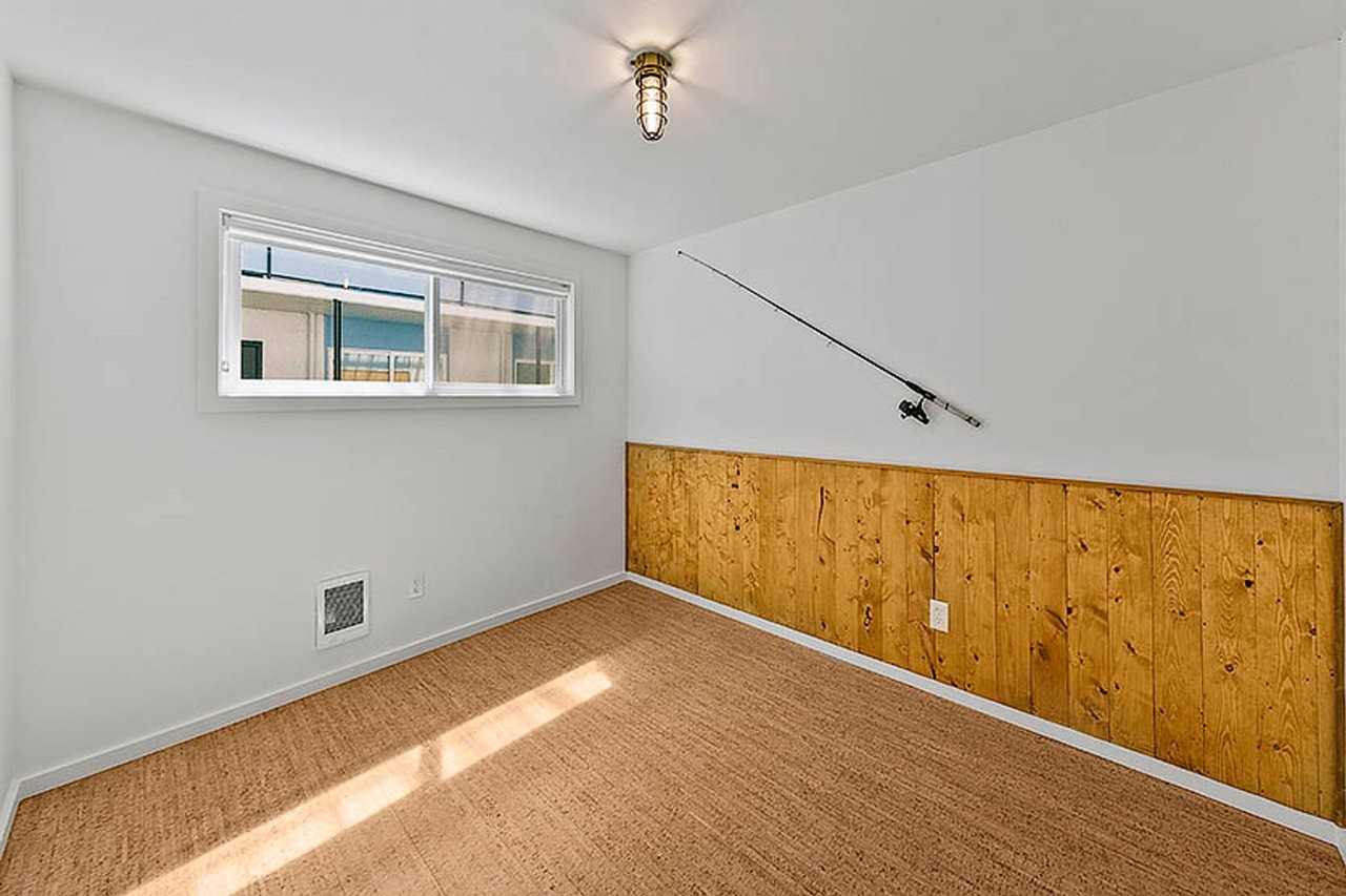 Riverside Apartments - Photo 5 of 21