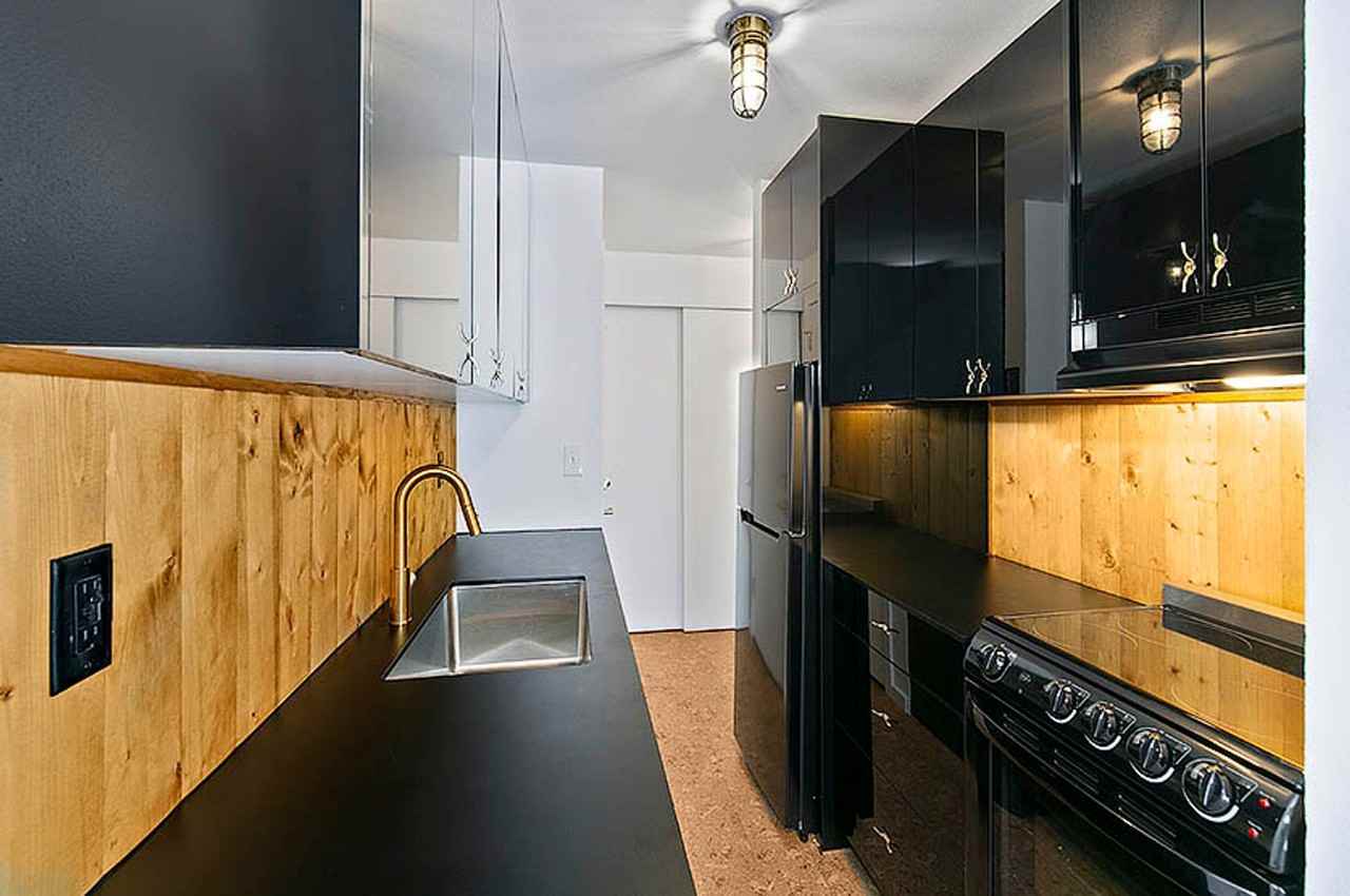 Riverside Apartments - Photo 6 of 21