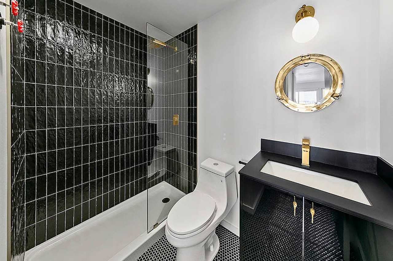 Riverside Apartments - Photo 7 of 21