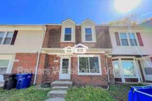 4245 Morgate Ln - Photo 1 of 1