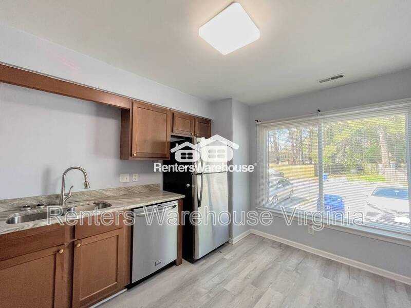 4245 Morgate Ln - Photo 5 of 30