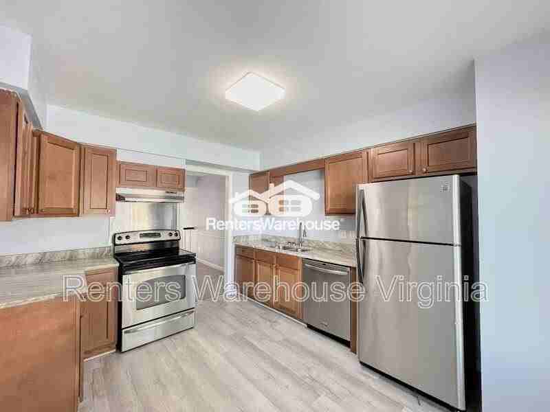 4245 Morgate Ln - Photo 6 of 30