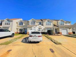 featured image of 6212 Heather Glen Dr