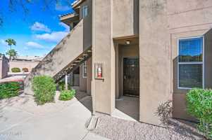 featured image of 7009 East Acoma Drive #1076