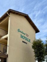 Gardena Royale Apartments - Photo 1 of 1