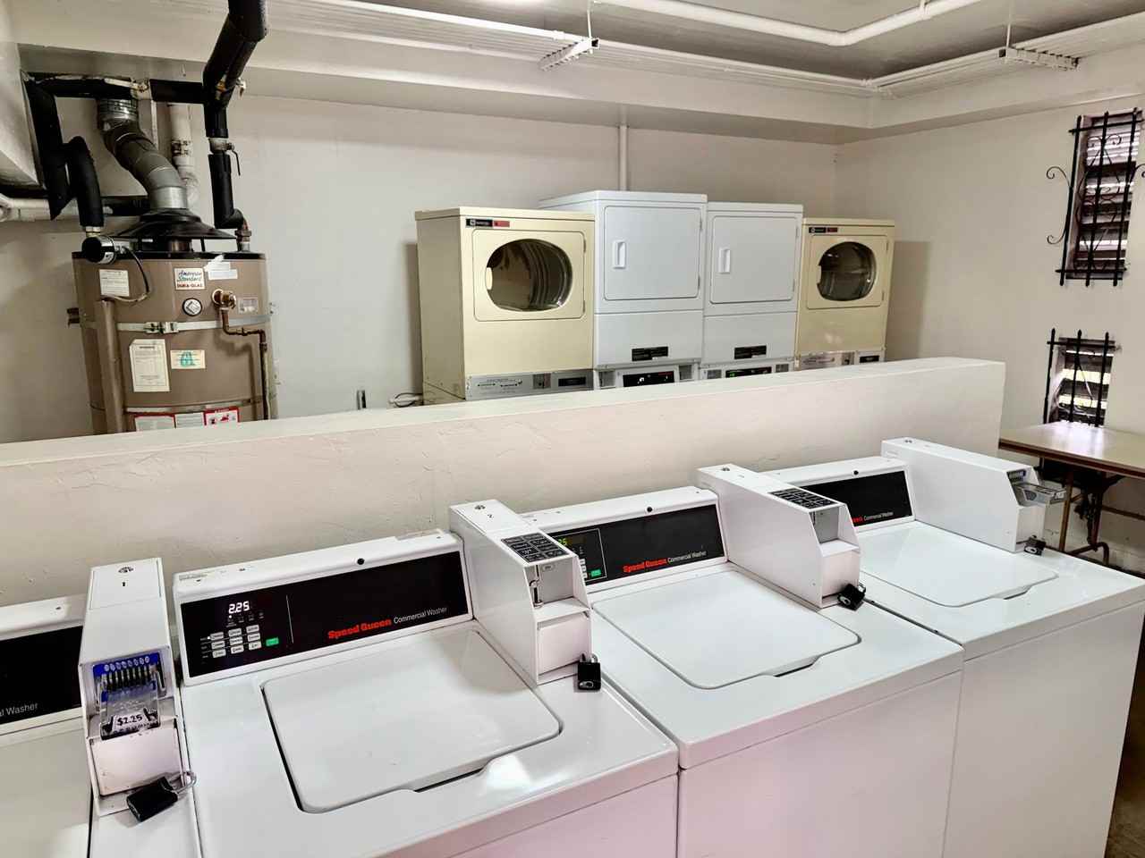 Gardena Royale Apartments - Photo 5 of 5