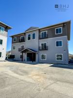 featured image of 961 Covey Run Rd