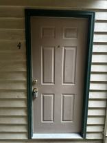 Foster Firs Apartments - Photo 1 of 1