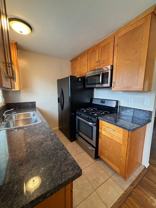 Victory, 1700-1702 - Photo 1 of 1