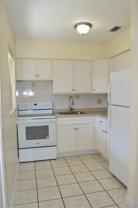 701 Southwest 15th Avenue - Photo 1 of 1