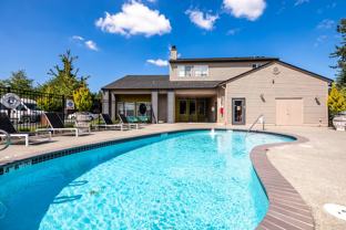 The Stinson Apartment Homes - Photo 1 of 1