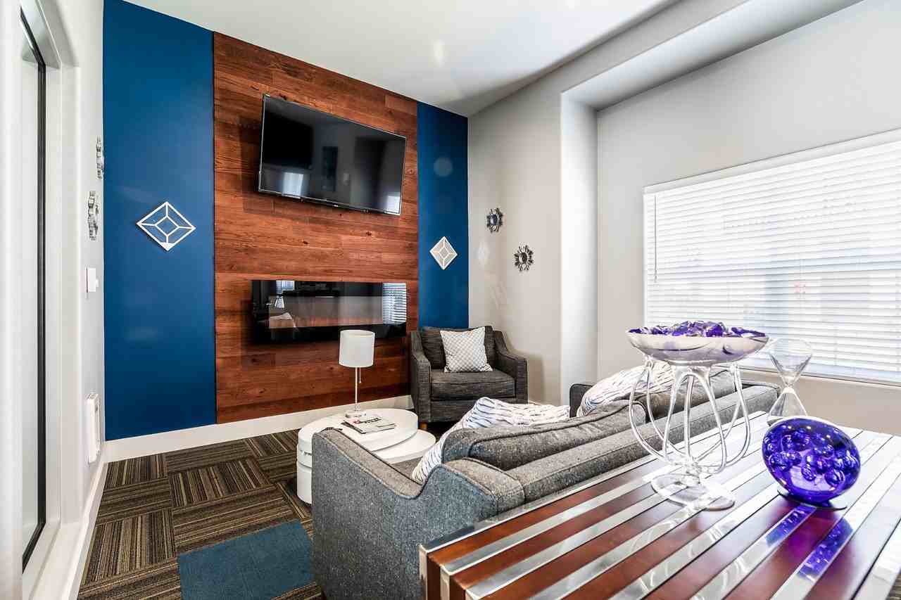 The Stinson Apartment Homes - Photo 5 of 16