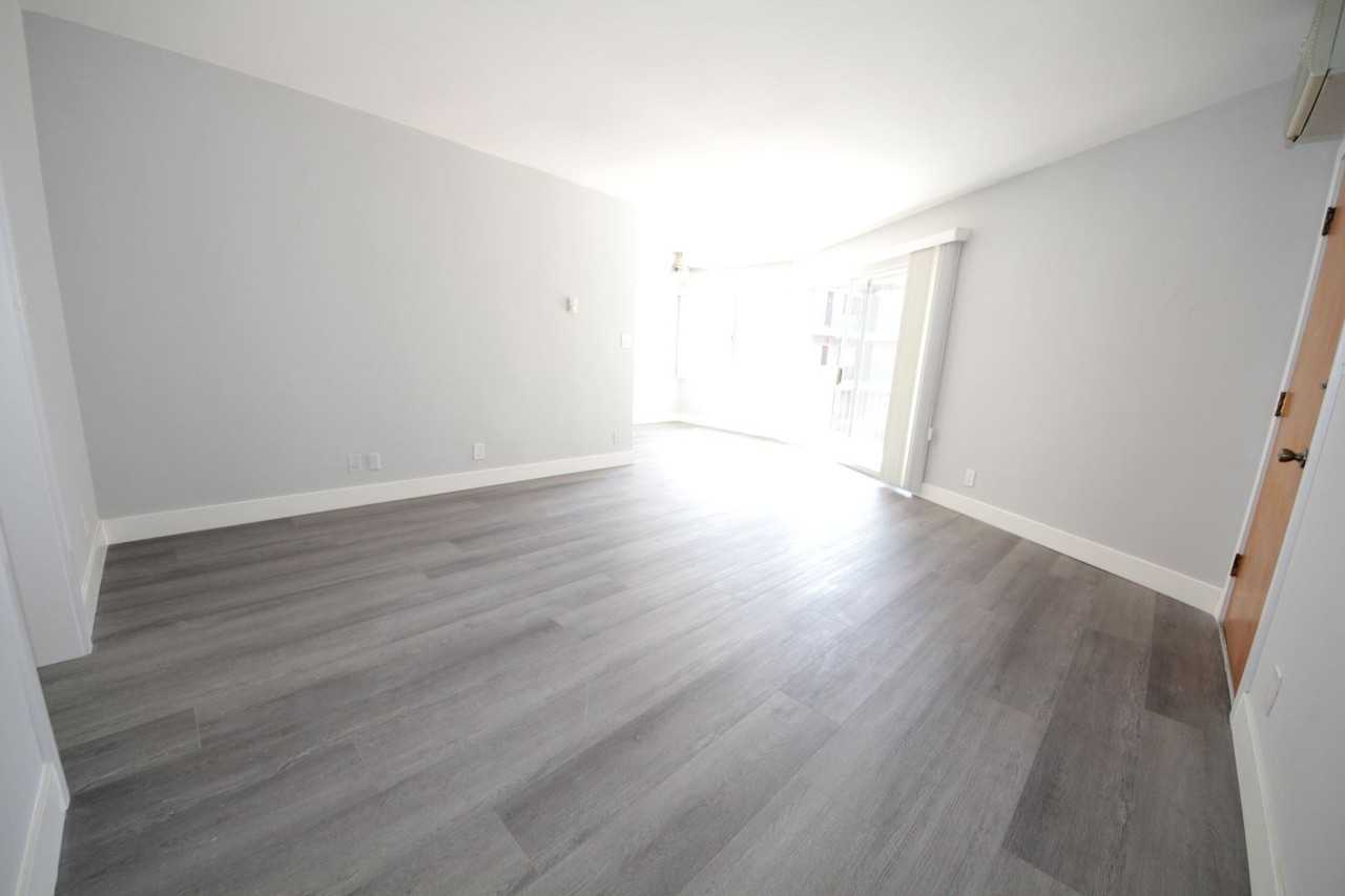 Mayfield Manor, LLC - Photo 2 of 29