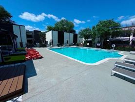 5106 North Lamar Boulevard #121 - Photo 1 of 1