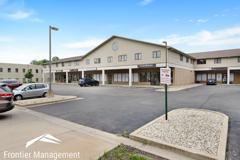 Anderson Village - Photo 1 of 1