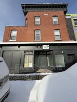 featured image of 194 North St