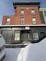 194 North St - Photo 1 of 1