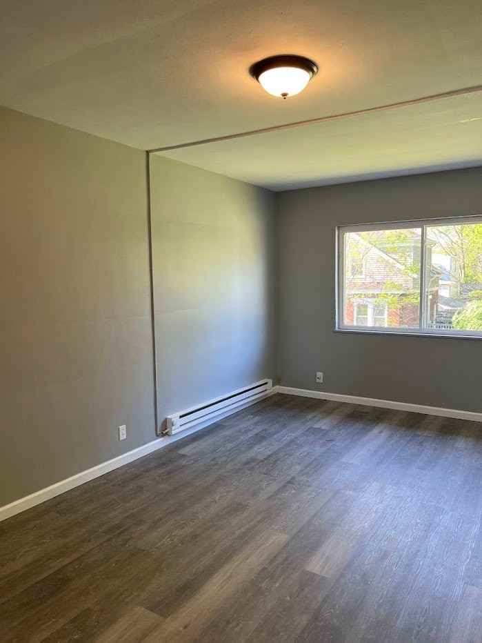 5200 Carthage Avenue - Photo 7 of 44