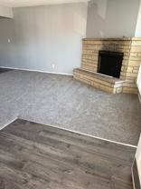 1420-1422 Oakland Rd NE - Photo 1 of 1