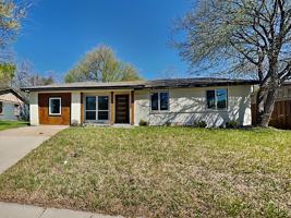 featured image of 2111 Melissa St