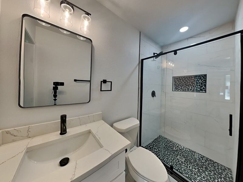 2111 Melissa St - Photo 7 of 16