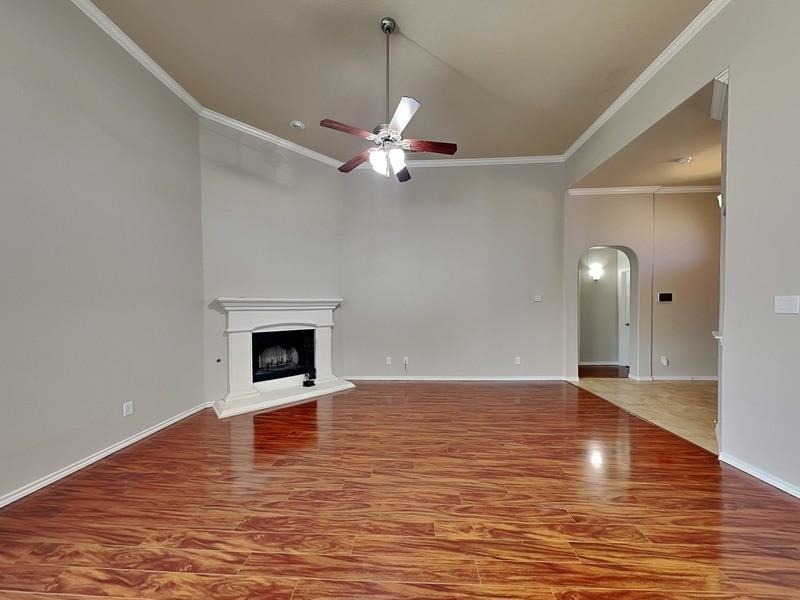 6204 Kristen Dr - Photo 2 of 17