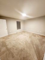 featured image of 905 Antioch Rd