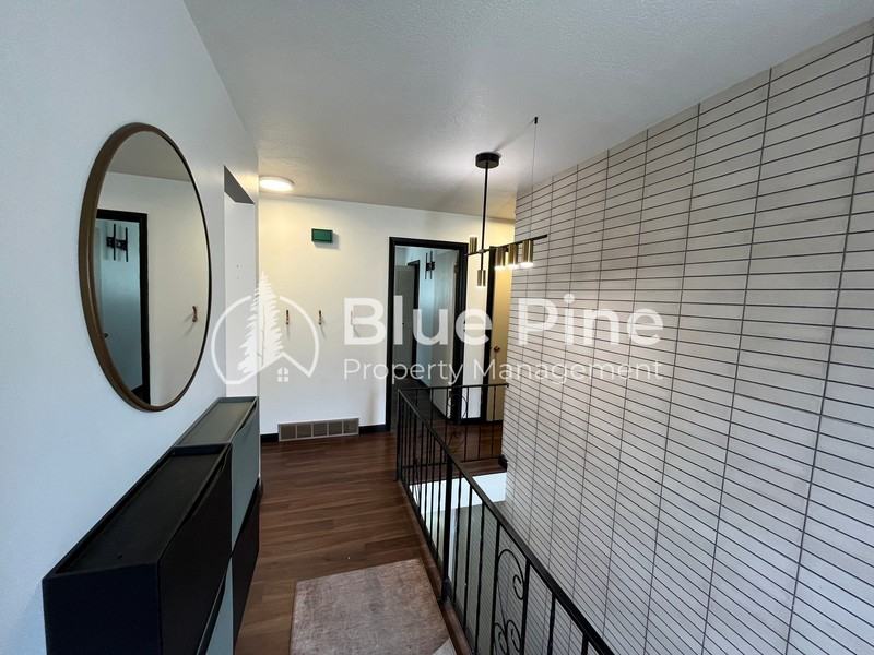 1656 S Fairway Dr - Photo 2 of 29