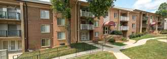 Oxford Manor - Photo 1 of 1