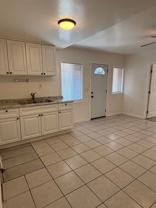 2402 E 130th St - Photo 1 of 1