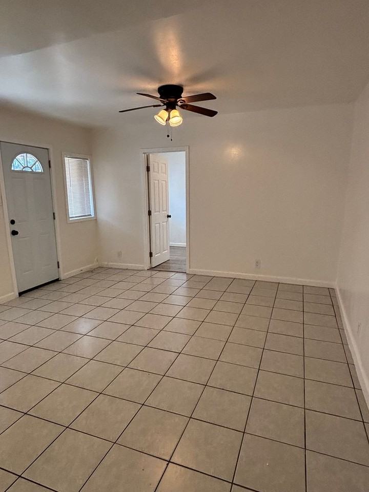 2402 E 130th St - Photo 2 of 12