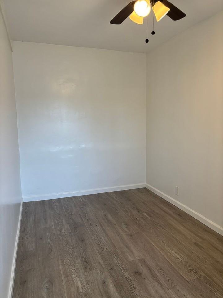 2402 E 130th St - Photo 7 of 12