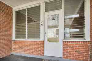 featured image of 108 108 Cooley Road Williamsburg VA 23188