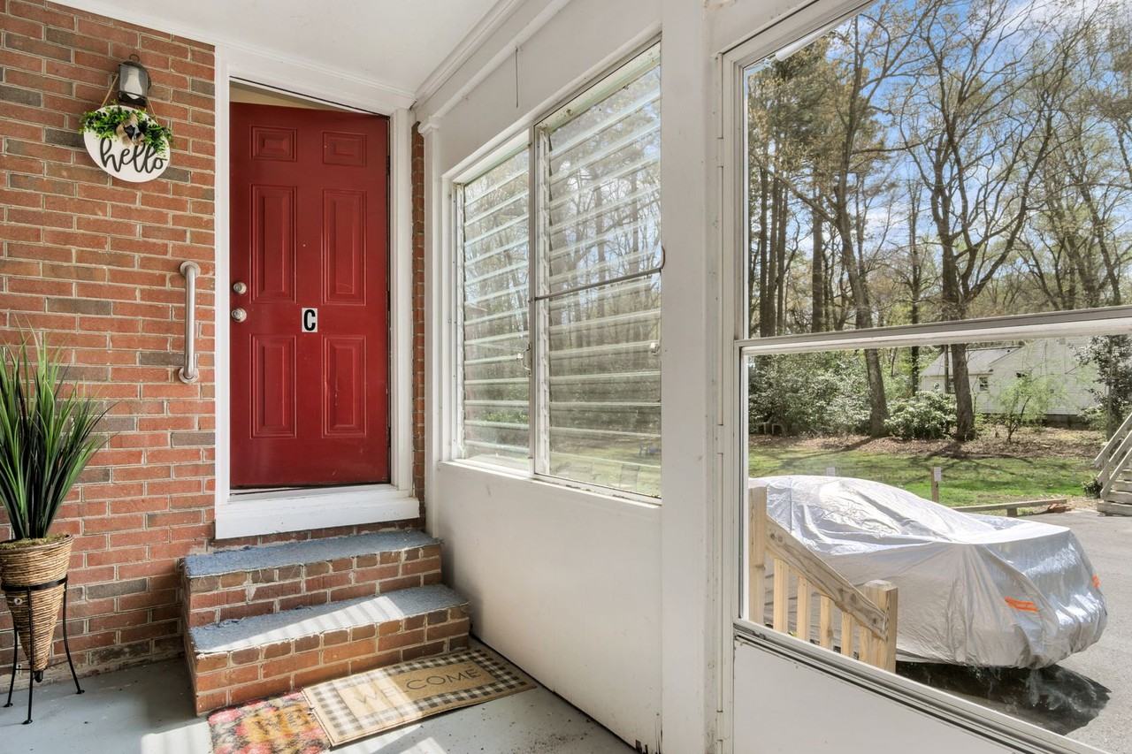 108 108 Cooley Road Williamsburg VA 23188 - Photo 2 of 21