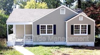 4404 Avenue M - Photo 1 of 1