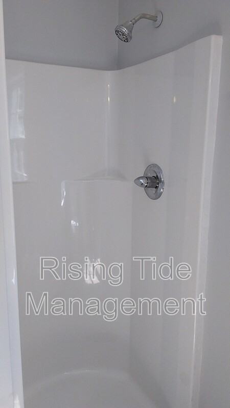 4404 Avenue M - Photo 4 of 16