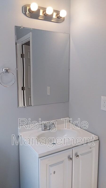 4404 Avenue M - Photo 5 of 16