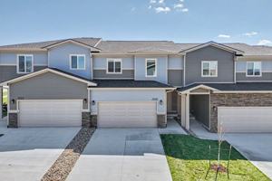 featured image of 9128 Calvin Dr