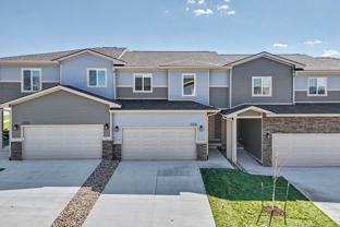 9128 Calvin Dr - Photo 1 of 1