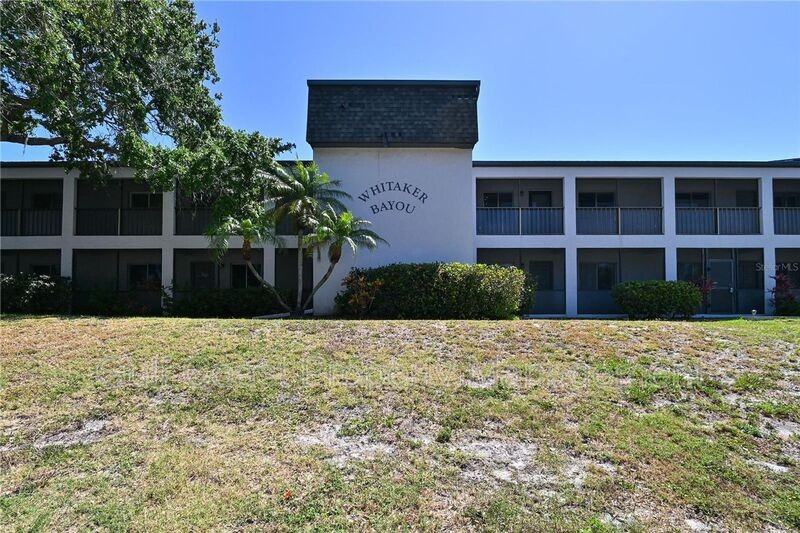 2124 N Tamiami Trl #204