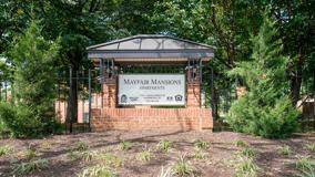 Mayfair Mansions - Photo 1 of 1