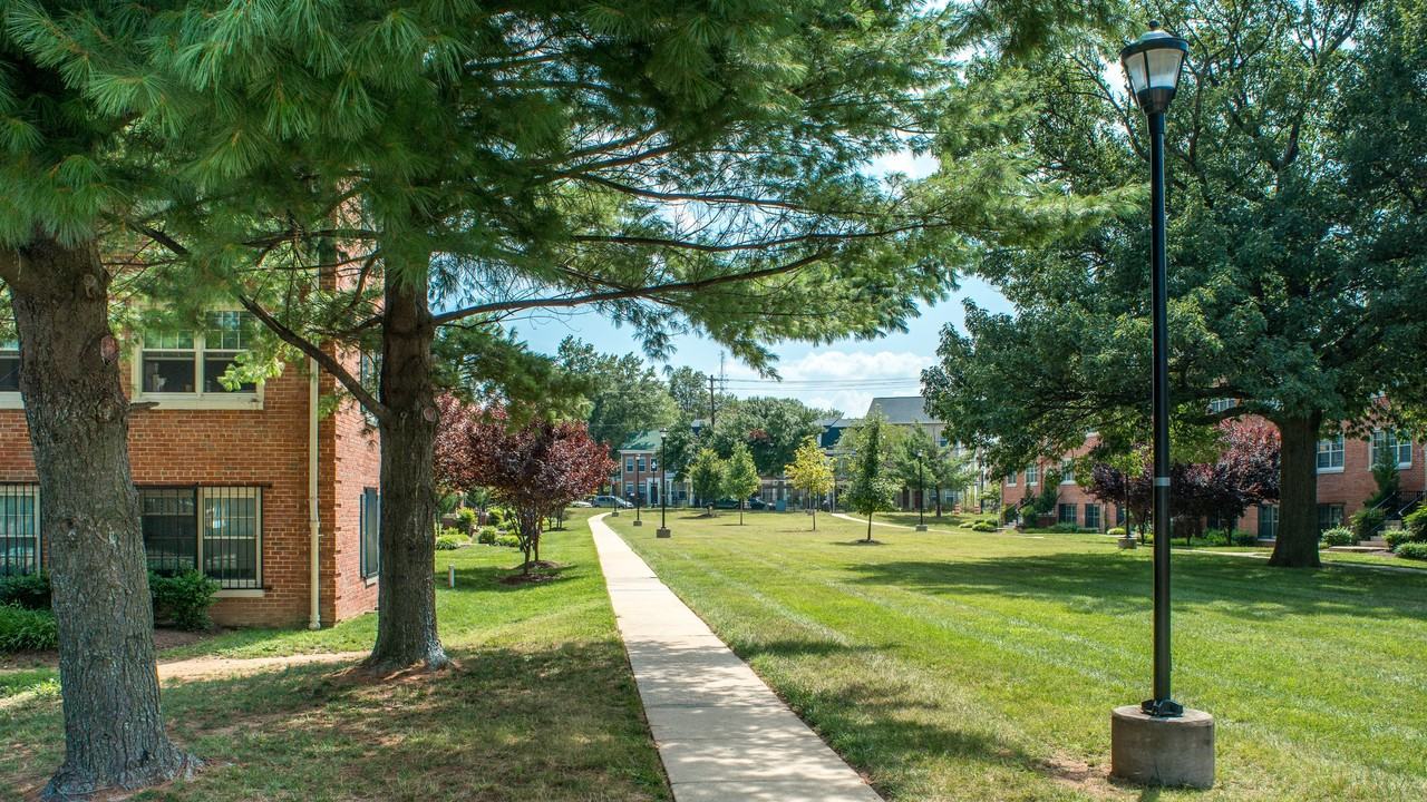 Mayfair Mansions - Photo 4 of 15