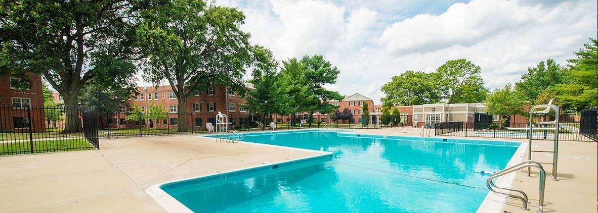 Mayfair Mansions - Photo 6 of 15