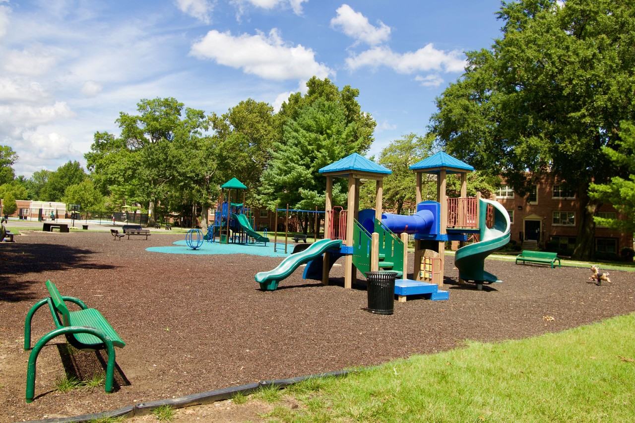 Mayfair Mansions - Photo 7 of 15