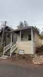 103-109 Ruxton Ave. - Photo 1 of 1