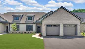 featured image of 1185 Boones Creek Rd