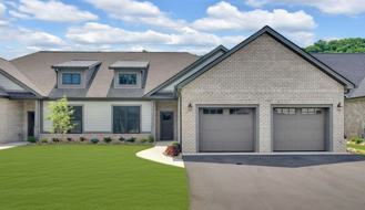 The Reserve at Boones Creek - Photo 1 of 1