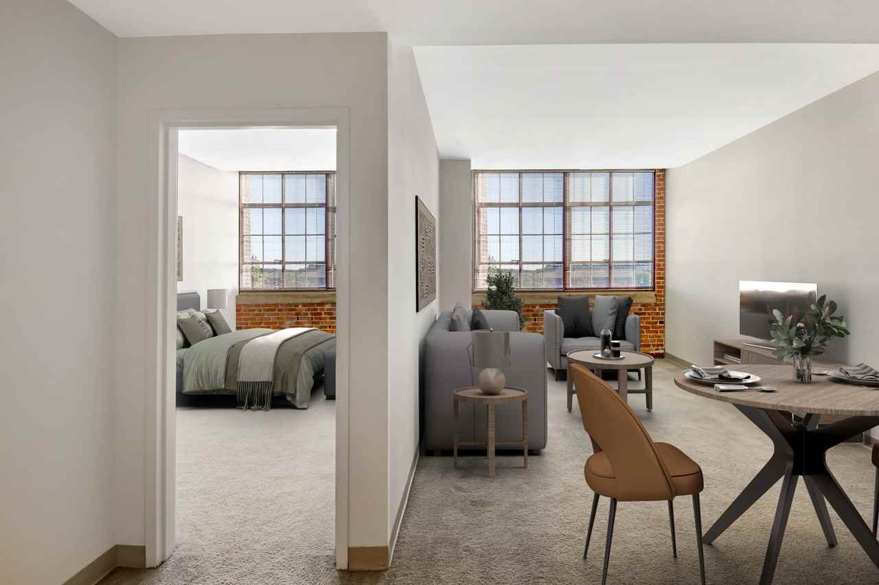 Bigelow Commons - Photo 3 of 35