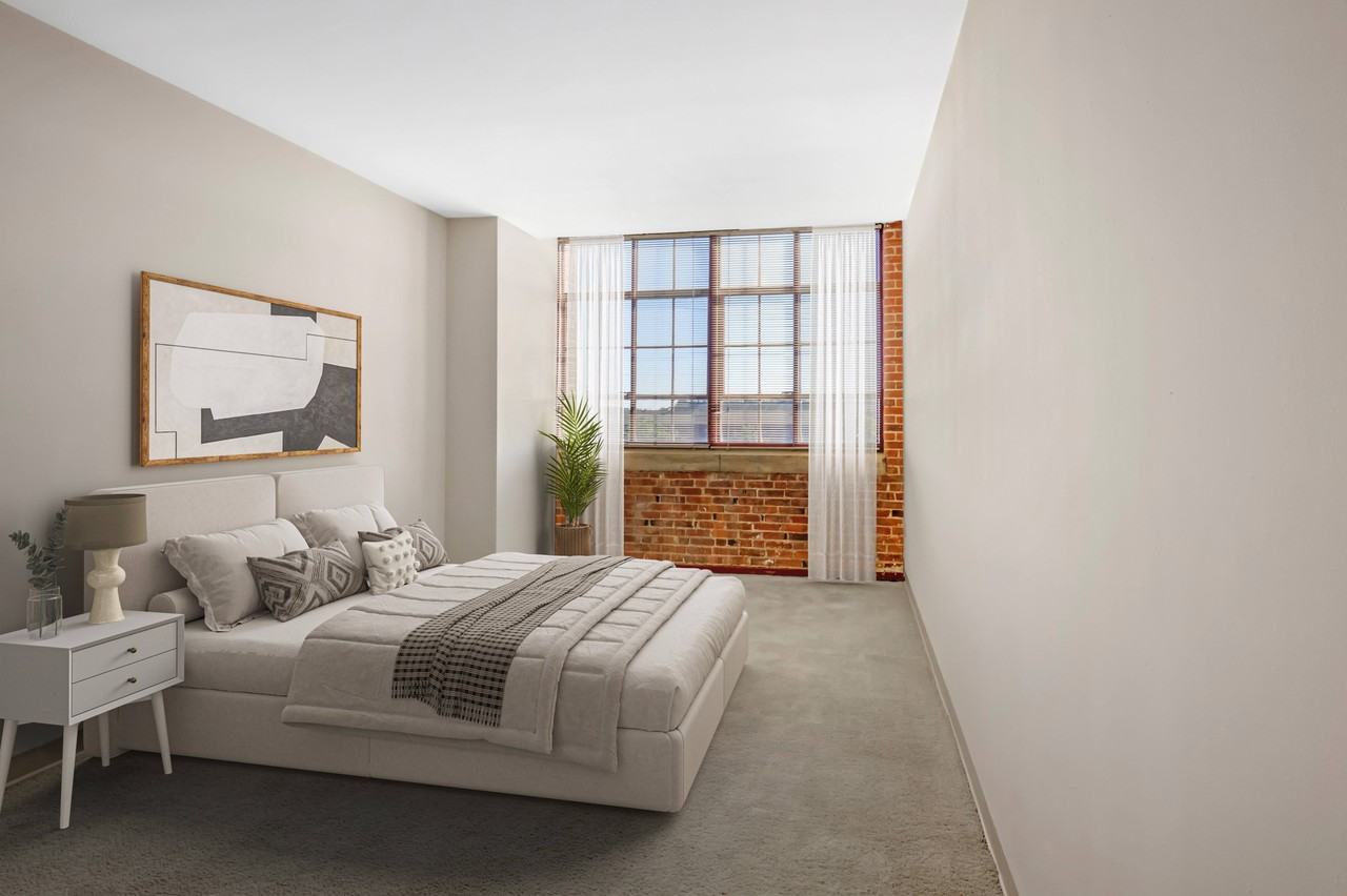 Bigelow Commons - Photo 4 of 35